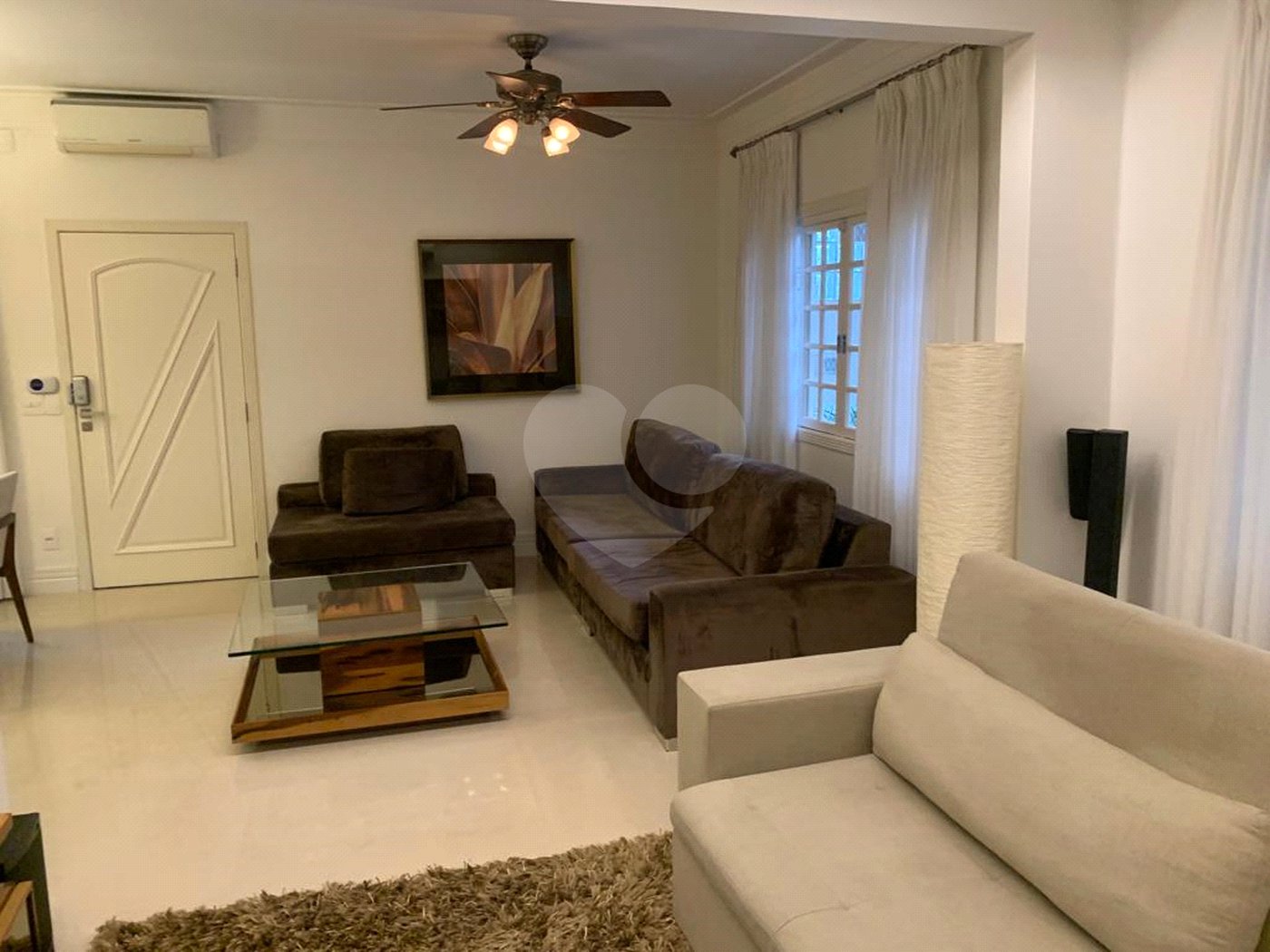 Casa Térrea à venda com 3 quartos, sendo 2 suítes, em Parque Vitória, São Paulo, SP