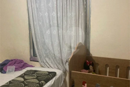 Apartamento à venda com 3 quartos em Tucuruvi, São Paulo, SP