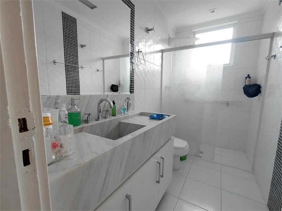 Casa à venda com 3 quartos, sendo 1 suíte, em Vila Ipojuca, São Paulo, SP