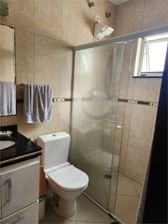 Casa à venda com 4 quartos, sendo 2 suítes,  em Vila Romana, São Paulo, SP