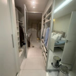Apartamento à venda com 2 quartos, sendo 1 suíte, em Vila Leopoldina, São Paulo, SP