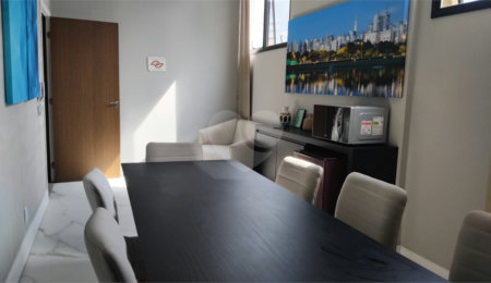 Sala para alugar em Pinheiros, São Paulo, SP