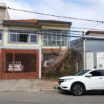 Sobrado à venda com 8 quartos em Casa Verde, São Paulo, SP