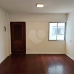 Apartamento à venda com 2 quartos em Santana, São Paulo, SP