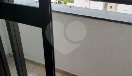 Apartamento à venda com 4 quartos, sendo 2 suítes,  em Vila Andrade, São Paulo, SP
