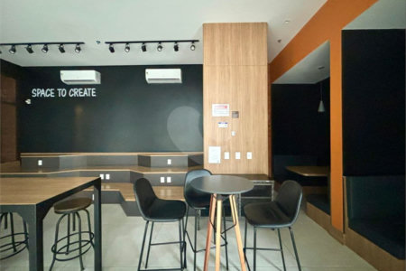 Apartamento à venda com 3 quartos, sendo 2 suítes, em Botafogo, Rio de Janeiro, RJ
