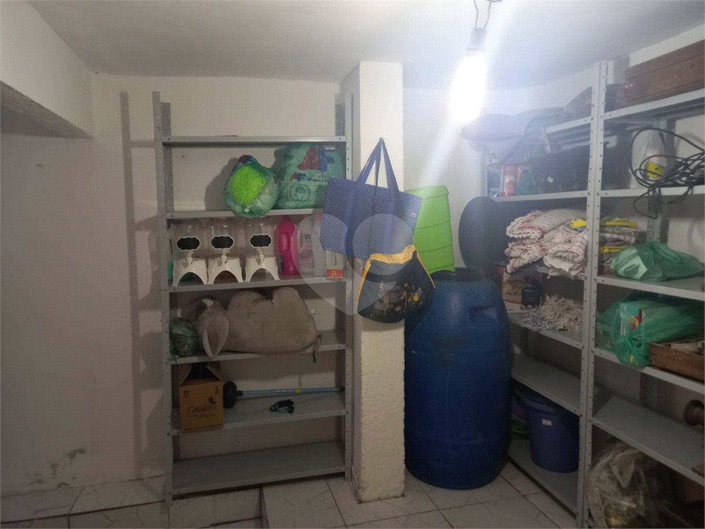 Sobrado à venda com 3 quartos em Santa Teresinha, São Paulo, SP
