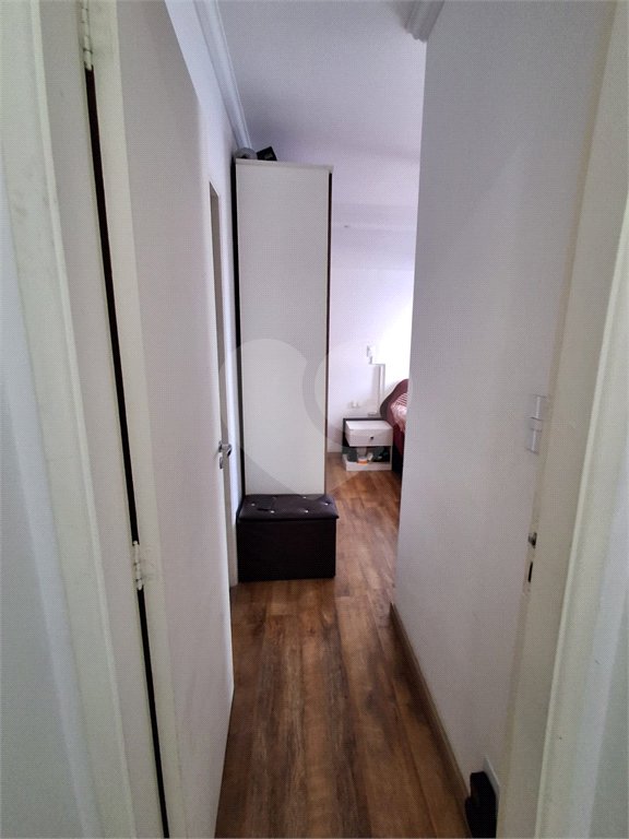 Apartamento à venda com 3 quartos, sendo 1 suíte, em Parque da Vila Prudente, São Paulo, SP
