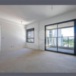 Apartamento à venda com 1 suíte em Jardim América, São Paulo, SP