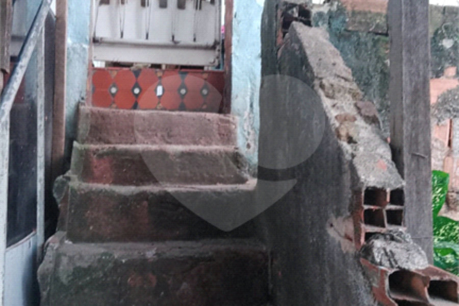 Casa à venda com 4 quartos em Jardim Aricanduva, São Paulo, SP
