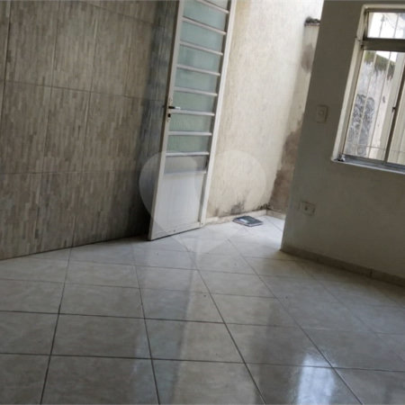 Casa Térrea à venda com 2 quartos em Jardim São Paulo(zona Norte), São Paulo, SP