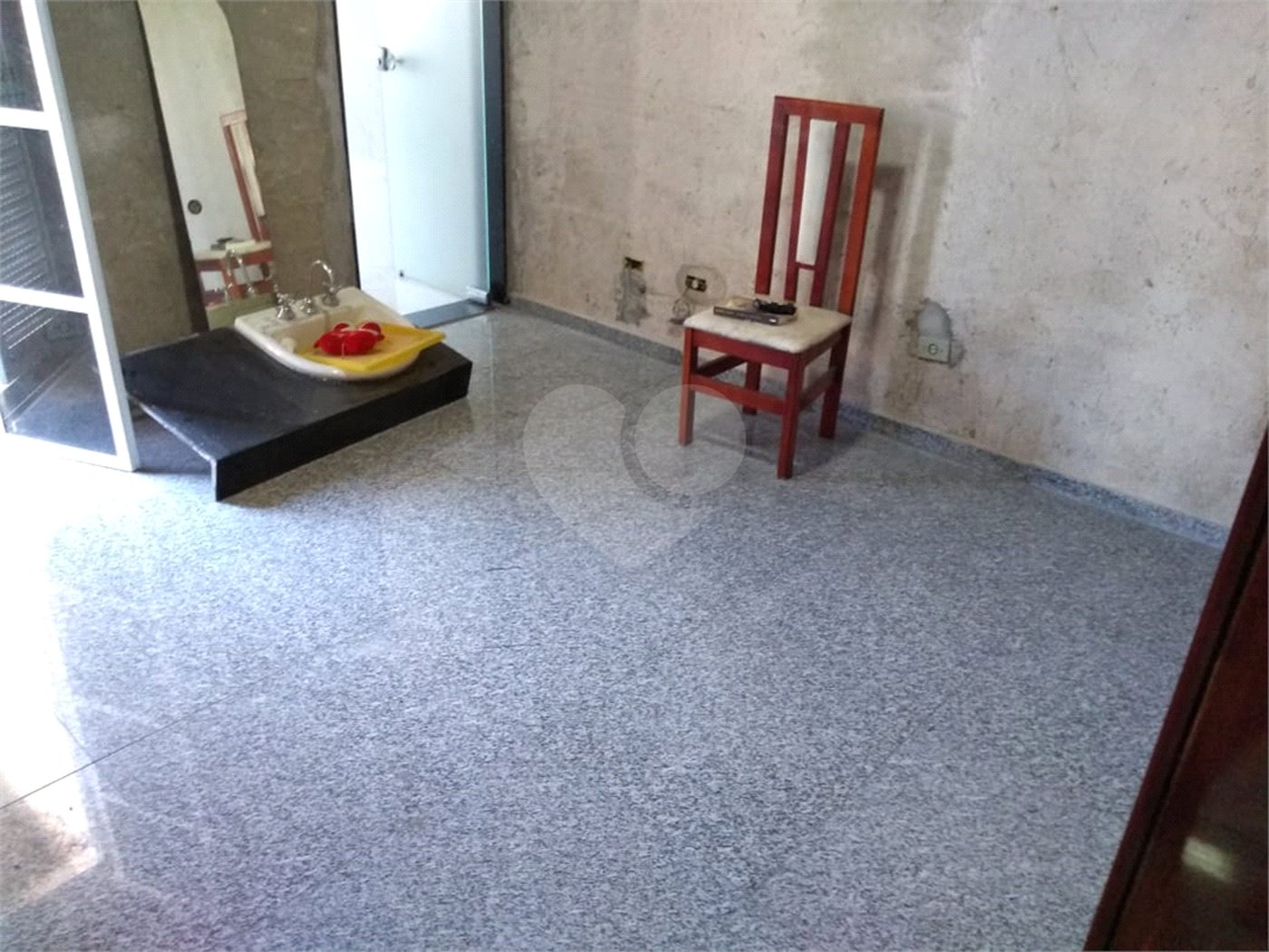 Casa à venda com 3 quartos, sendo 1 suíte, em Vila Nova Cachoeirinha, São Paulo, SP