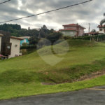 Terreno à venda com 1 quarto no condomínio Portal do Sabiá, Araçoiaba da Serra - SP