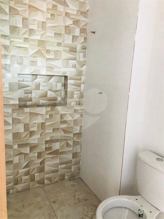 Casa à venda com 1 quarto no condomínio Rosa, São Paulo - SP