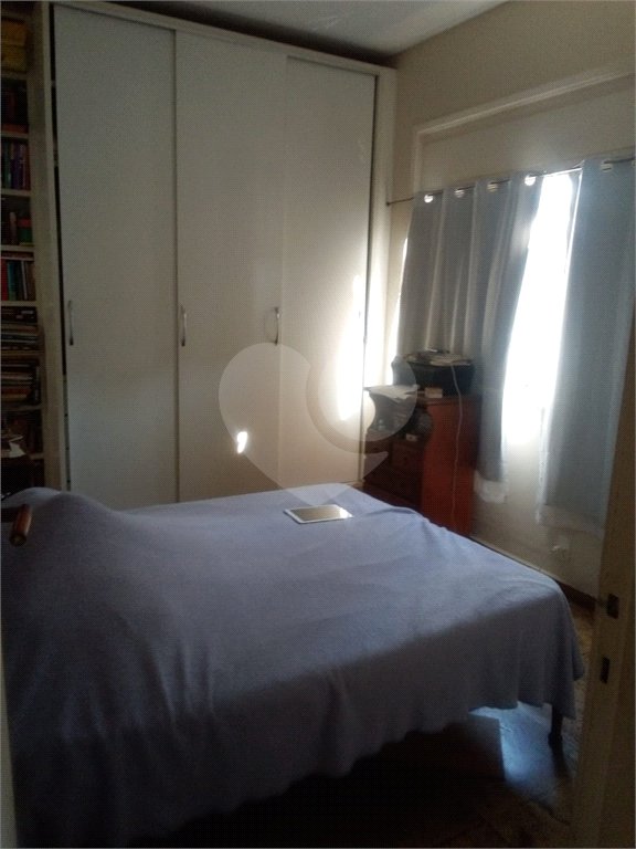 Apartamento à venda com 3 quartos, sendo 1 suíte,  em Tijuca, Rio de Janeiro, RJ