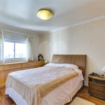 Apartamento à venda com 3 quartos, sendo 2 suítes, em Jardim Marajoara, São Paulo, SP