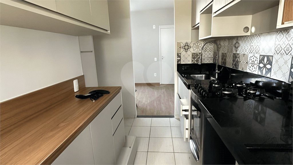 Casa à venda com 2 quartos no condomínio Residencial Jasmin, Itapetininga - SP