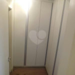 Apartamento para alugar com 2 quartos, sendo 1 suíte, em Vila Leopoldina, São Paulo, SP