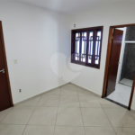 Casa Térrea à venda com 2 quartos, sendo 1 suíte, em Campo Grande, Rio de Janeiro, RJ