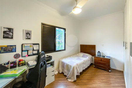 Sobrado à venda com 2 quartos, sendo 1 suíte, em Tucuruvi, São Paulo, SP