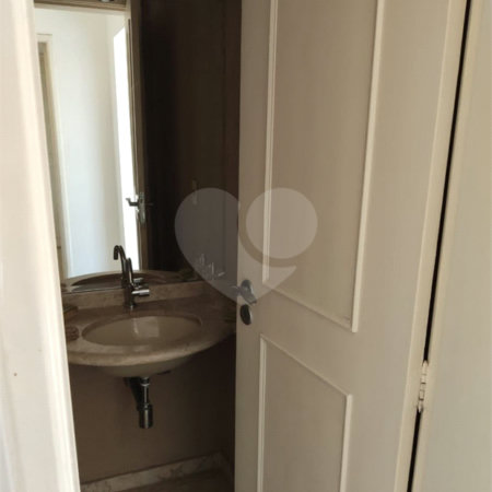 Apartamento à venda com 4 quartos, sendo 2 suítes, em Fazenda Morumbi, São Paulo, SP