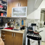 Apartamento à venda com 3 quartos em Rio Comprido, Rio de Janeiro, RJ