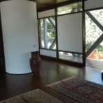 Casa à venda com 4 quartos, sendo 1 suíte, em Retiro Morumbi, São Paulo, SP