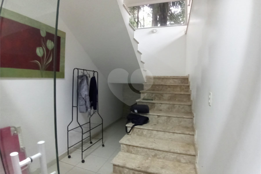 Casa à venda com 3 suítes no condomínio Reserva Nova Cantareira, São Paulo - SP