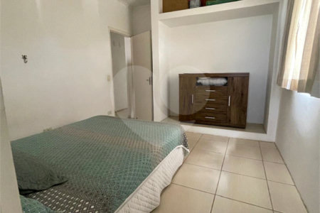 Sobrado à venda com 3 suítes em Vila Junqueira, Atibaia, SP