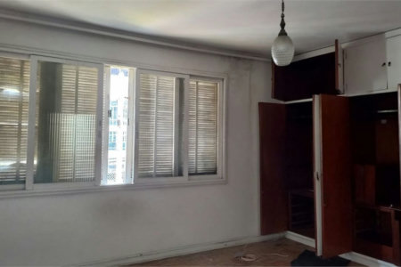 Casa com 3 dormitórios, 249 m² - venda por R$ 3.200.000,00 ou aluguel por R$ 21.351,00 - Encruzilhada - Santos/SP