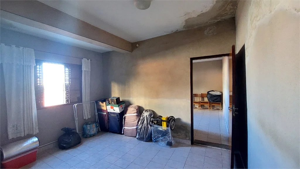 Casa à venda com 3 quartos em Sumarezinho, São Paulo, SP