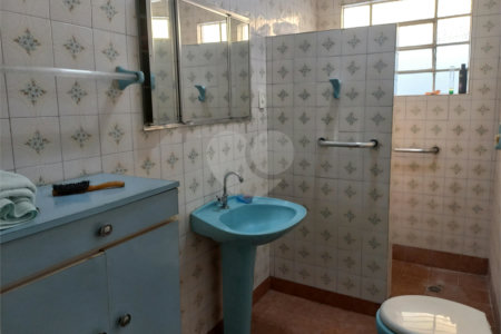 Casa à venda ou para alugar com 2 quartos em Alto da Lapa, São Paulo, SP