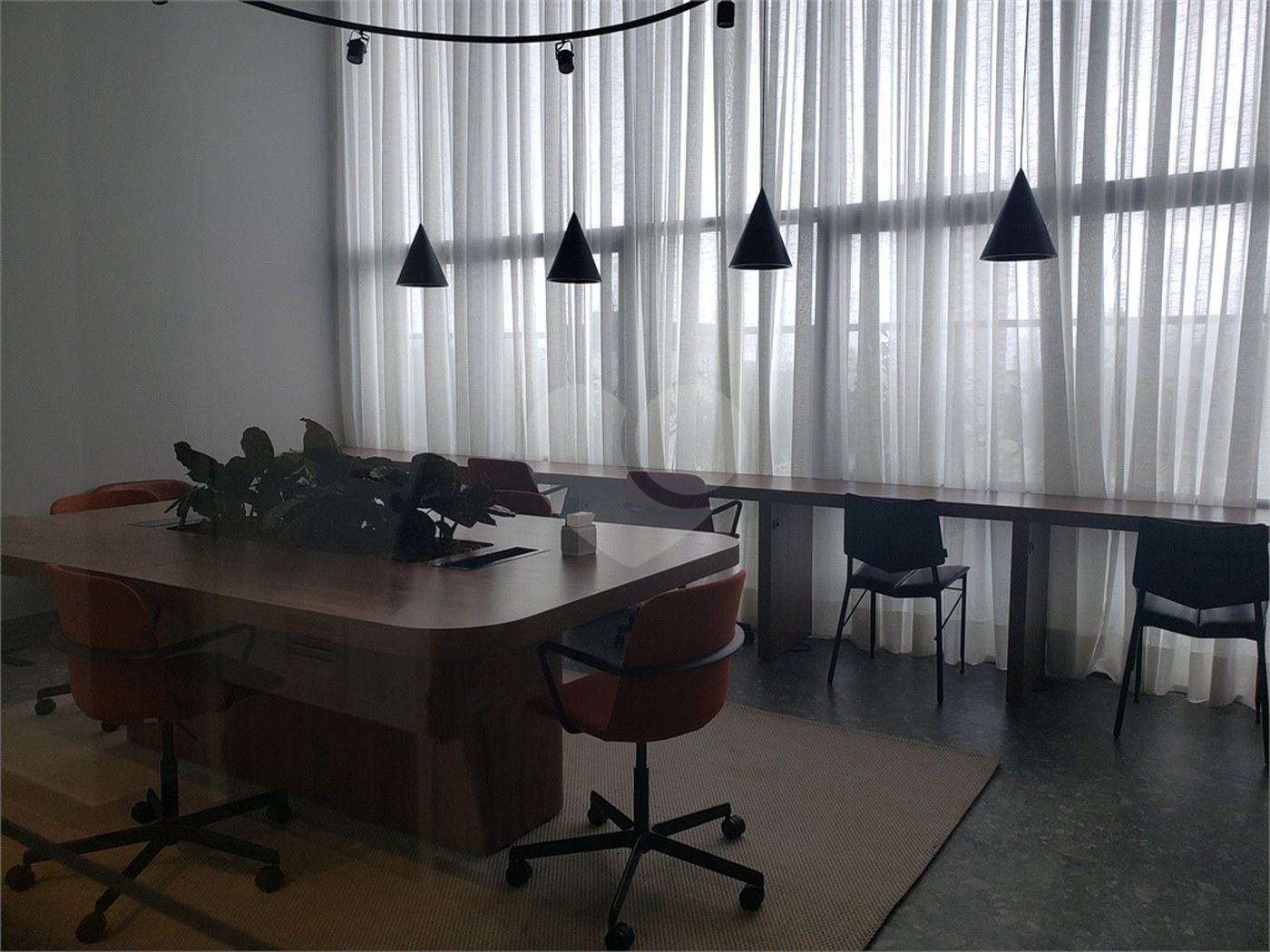 Studio à venda com 1 quarto em Chácara Santo Antônio, São Paulo, SP