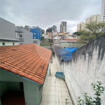 Casa à venda com 3 quartos em Santa Teresinha, São Paulo, SP