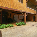 Casa à venda com 5 suítes em Jardim Morumbi, São Paulo, SP