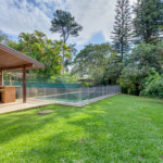 Casa Térrea à venda com 3 quartos, sendo 1 suíte, em Alto da Boa Vista, São Paulo, SP