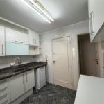 Apartamento à venda com 3 quartos, sendo 1 suíte, em Santana, São Paulo, SP