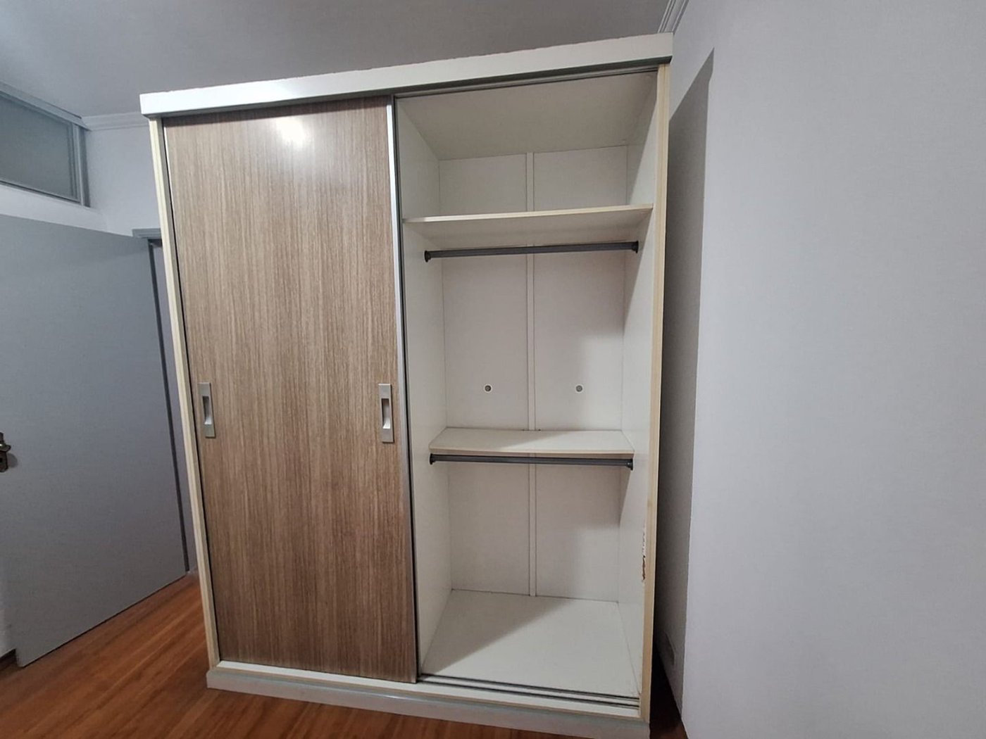Apartamento com 1 dormitório à venda, 48 m² por R$ 372.000,00 - Aparecida - Santos/SP