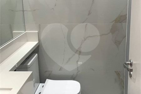 Apartamento à venda com 4 quartos, sendo 1 suíte,  em Chácara Califórnia, São Paulo, SP