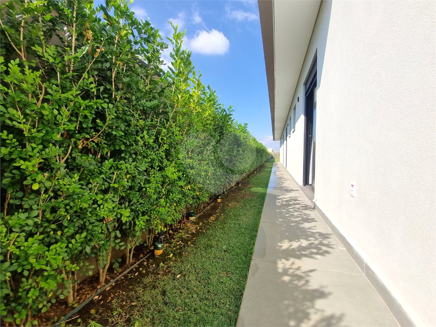 Casa à venda com 4 suítes no condomínio Xapada Park Ytu, Itu - SP