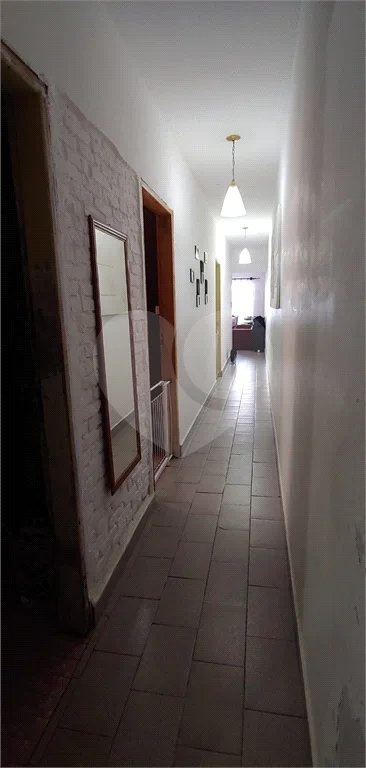 Casa com 156 m², 2 quartos, garagem para 3 carros, à venda no bairro Cerâmica em São Caetano do Sul