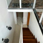Casa de Vila para alugar com 4 suítes em Vila Romana, São Paulo, SP