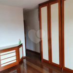 Sobrado à venda com 4 quartos, sendo 2 suítes, em Tremembé, São Paulo, SP