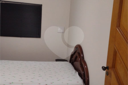Casa à venda com 3 quartos, sendo 1 suíte, no condomínio Acmti - Colinas do Mosteiro, Terras de Itaici e Recanto dos Pássaros, Indaiatuba - SP