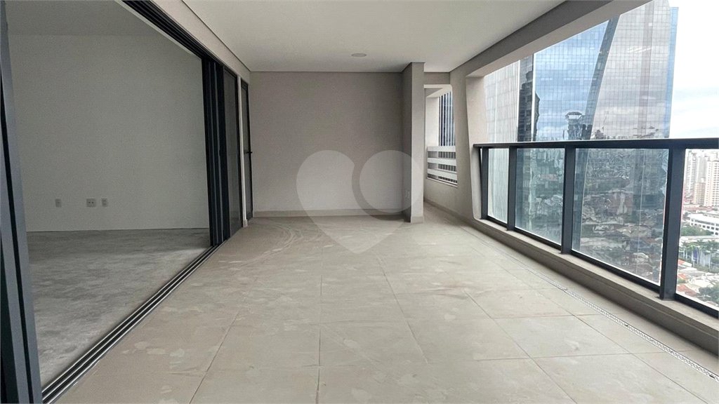 Apartamento à venda com 4 quartos, sendo 2 suítes, em Chácara Santo Antônio (zona Sul), São Paulo, SP