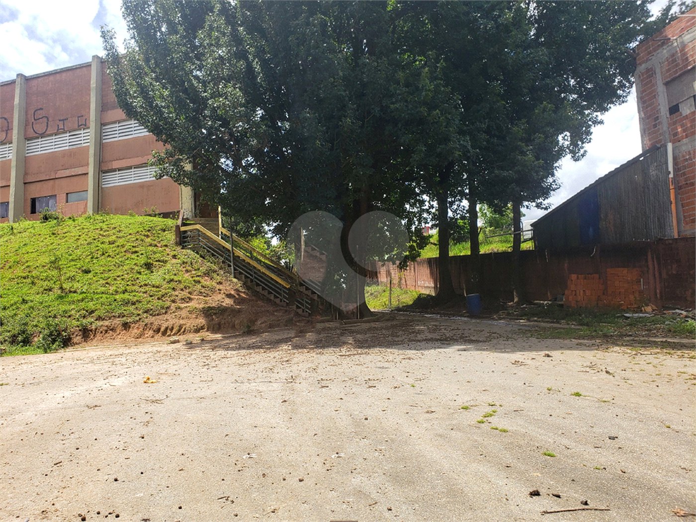 Prédio à venda ou para alugar em Diadema, Diadema, SP