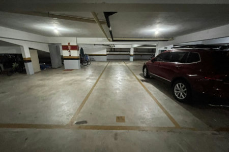 Apartamento com 4 dormitórios, 218 m² - venda por R$ 1.810.000,00 ou aluguel por R$ 8.895,00/mês - Boqueirão - Santos/SP