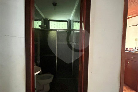 Casa Térrea à venda com 2 quartos, sendo 1 suíte, em Jardim do Sol, Indaiatuba, SP