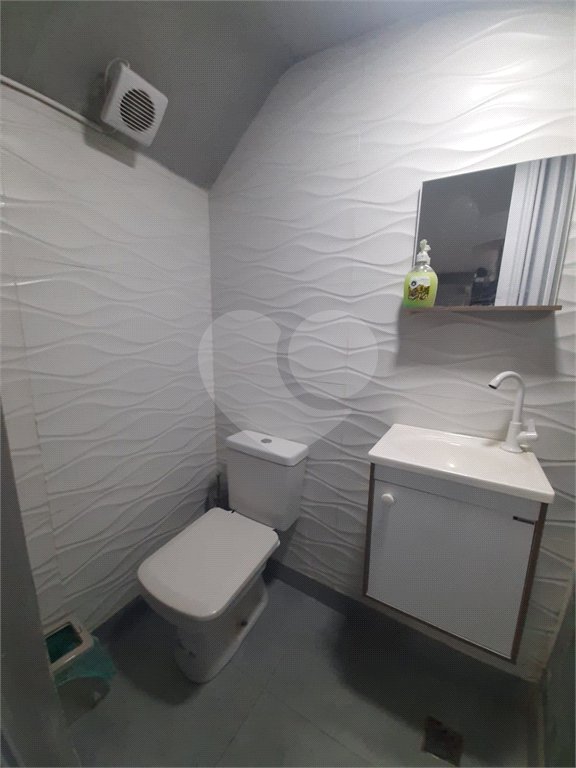 Casa à venda com 3 quartos, sendo 1 suíte, no Centro, Vinhedo, SP