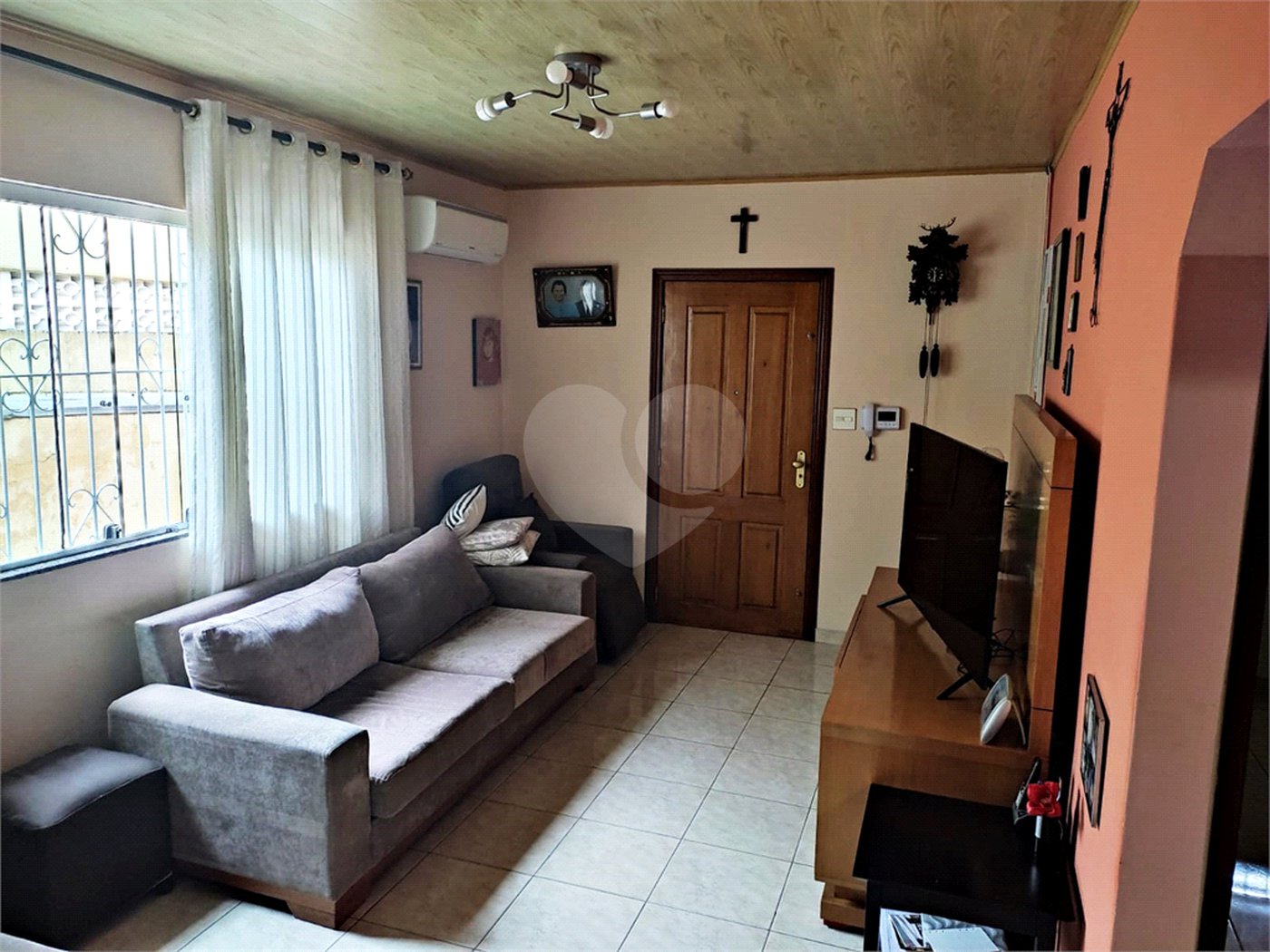 Casa Térrea à venda com 3 quartos, sendo 1 suíte, em Tremembé, São Paulo, SP